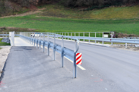 Odprtje most Dobrije 27. 11. 2025 Foto Ocepek (1)